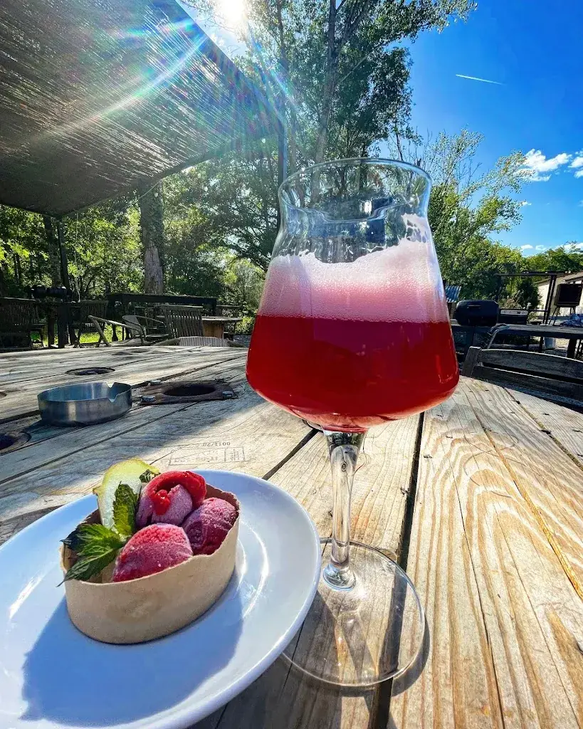 Brasserie Aürós_Livers-Cazelles_slider_image_3