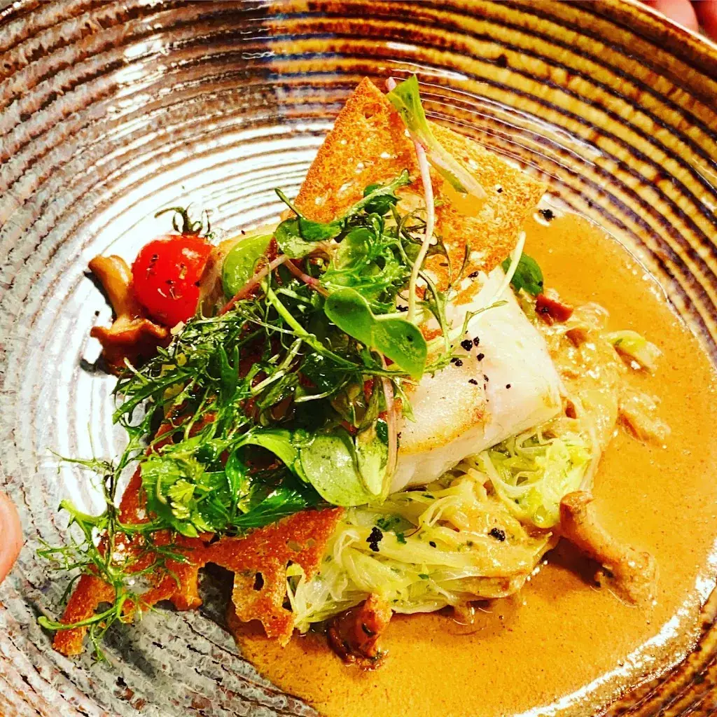 La Table Du Ciel_Cordes-sur-Ciel_slider_image_2