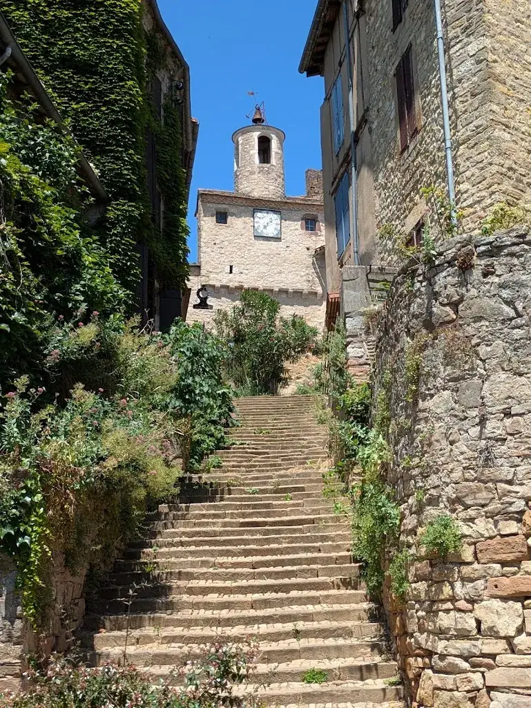 La Table Du Ciel_Cordes-sur-Ciel_slider_image_3