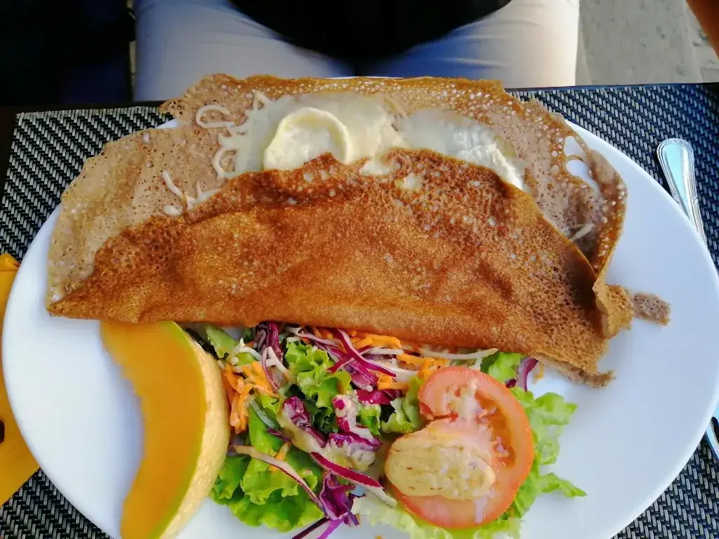 Menu_Sarl les Arcades Isabelle_Cordes-sur-Ciel_image_5