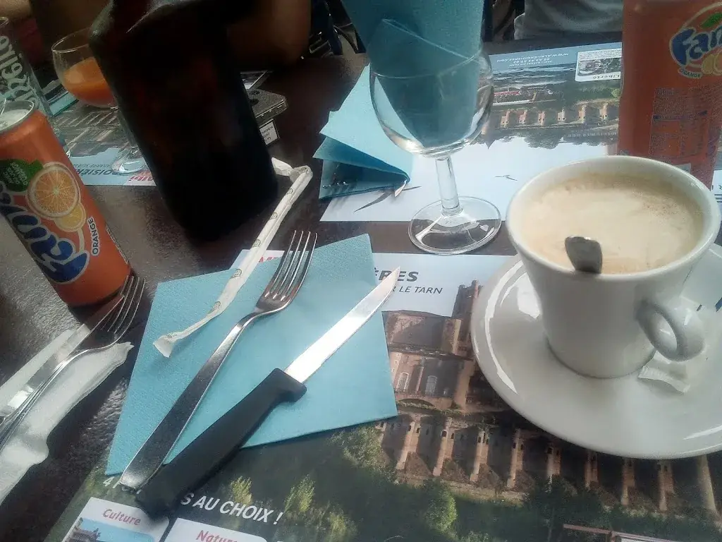 Menu_Sarl les Arcades Isabelle_Cordes-sur-Ciel_image_6