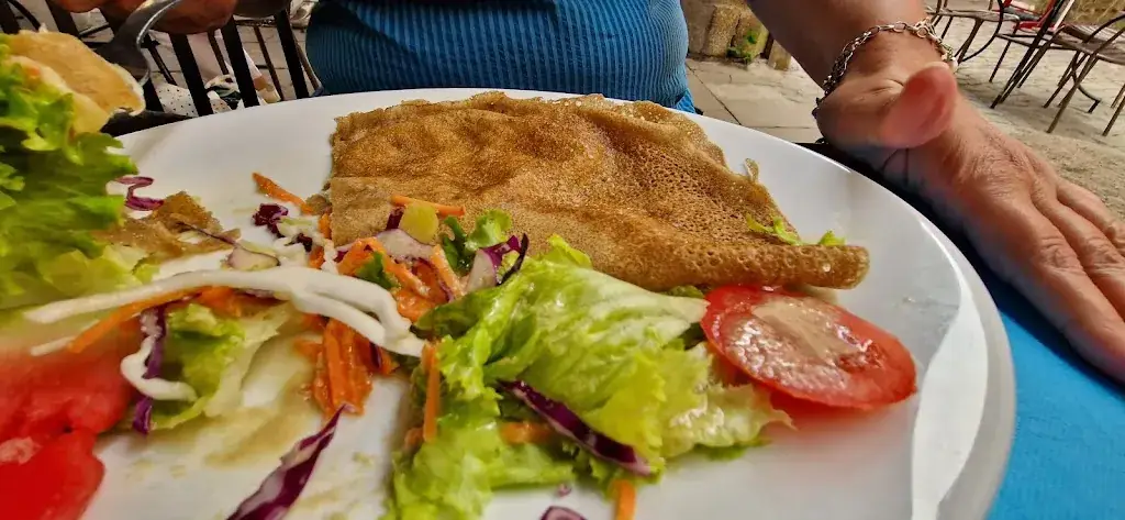 Menu_Sarl les Arcades Isabelle_Cordes-sur-Ciel_image_9