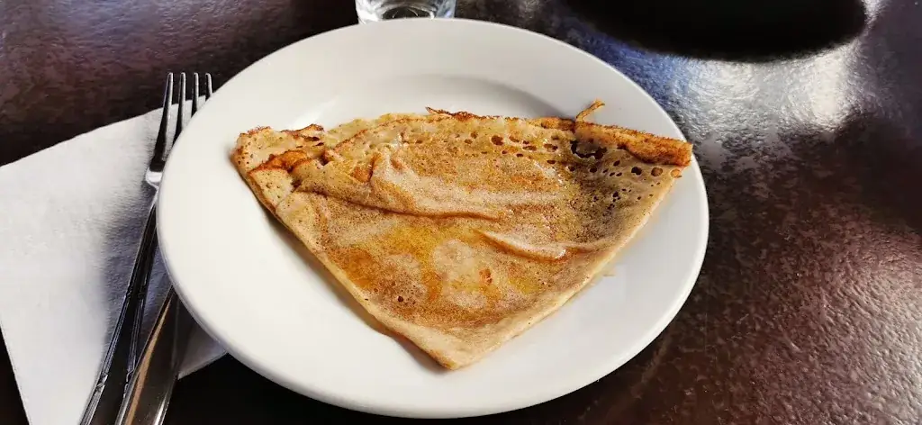 Sarl les Arcades Isabelle_Cordes-sur-Ciel_slider_image_2