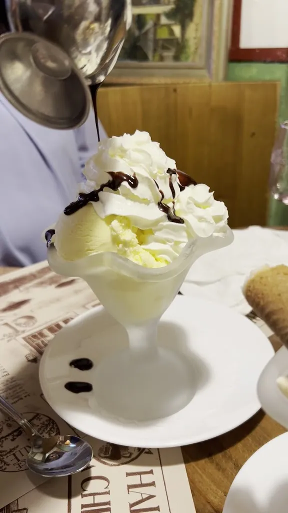 Kayman_Auberge de la Halle_Cordes-sur-Ciel_review