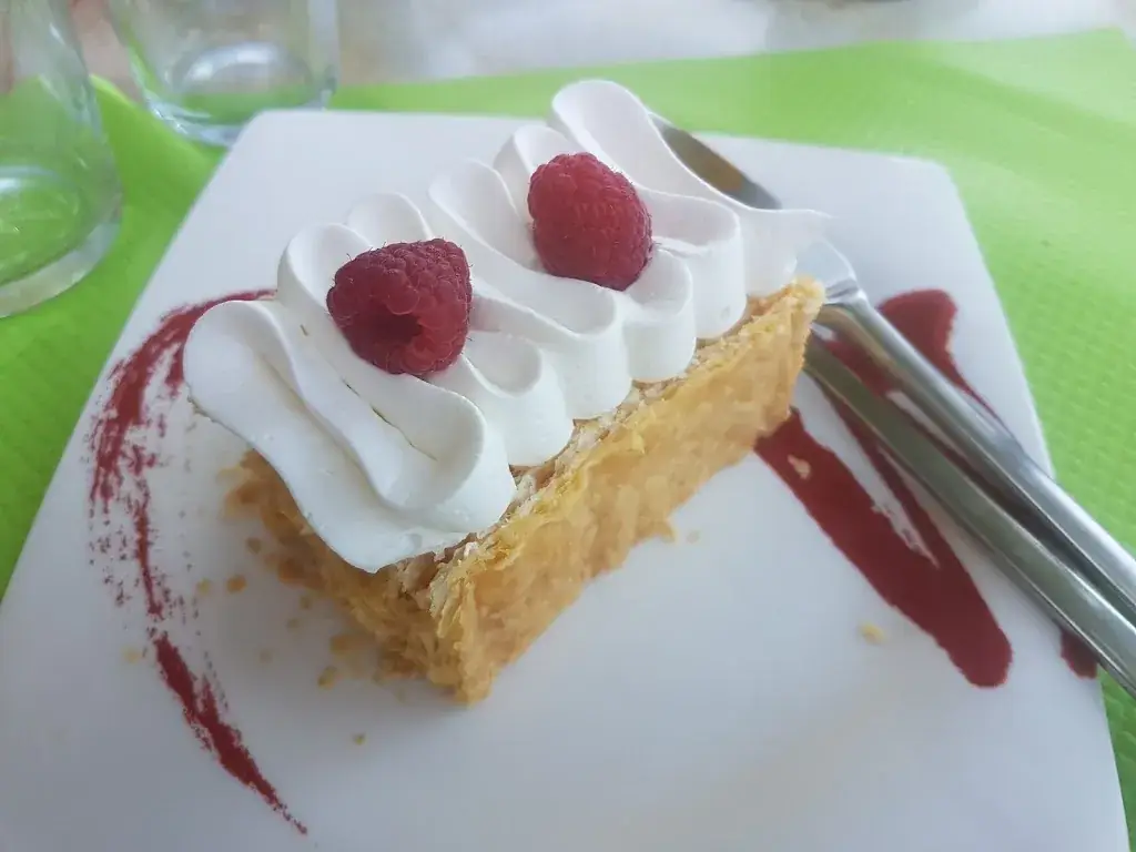 Menu_Manufacture Gourmande_Cordes-sur-Ciel_image_2