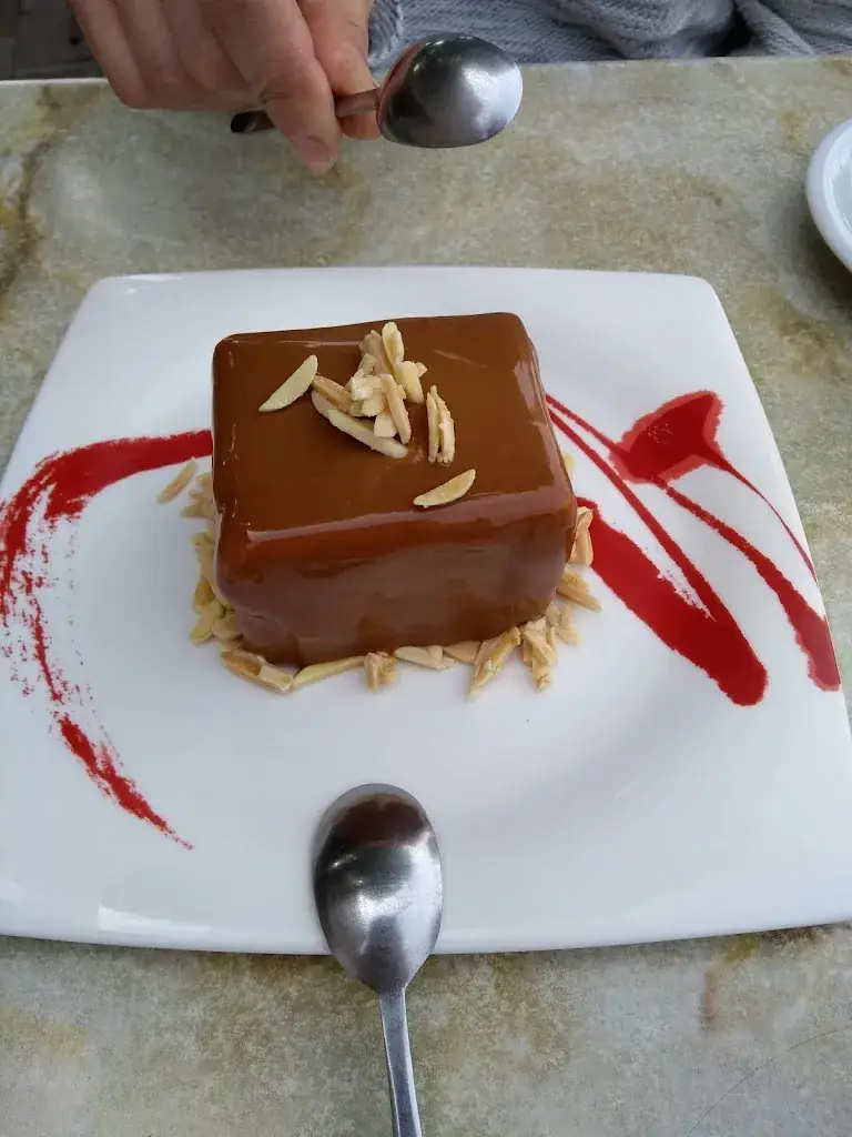 Menu_Manufacture Gourmande_Cordes-sur-Ciel_image_3