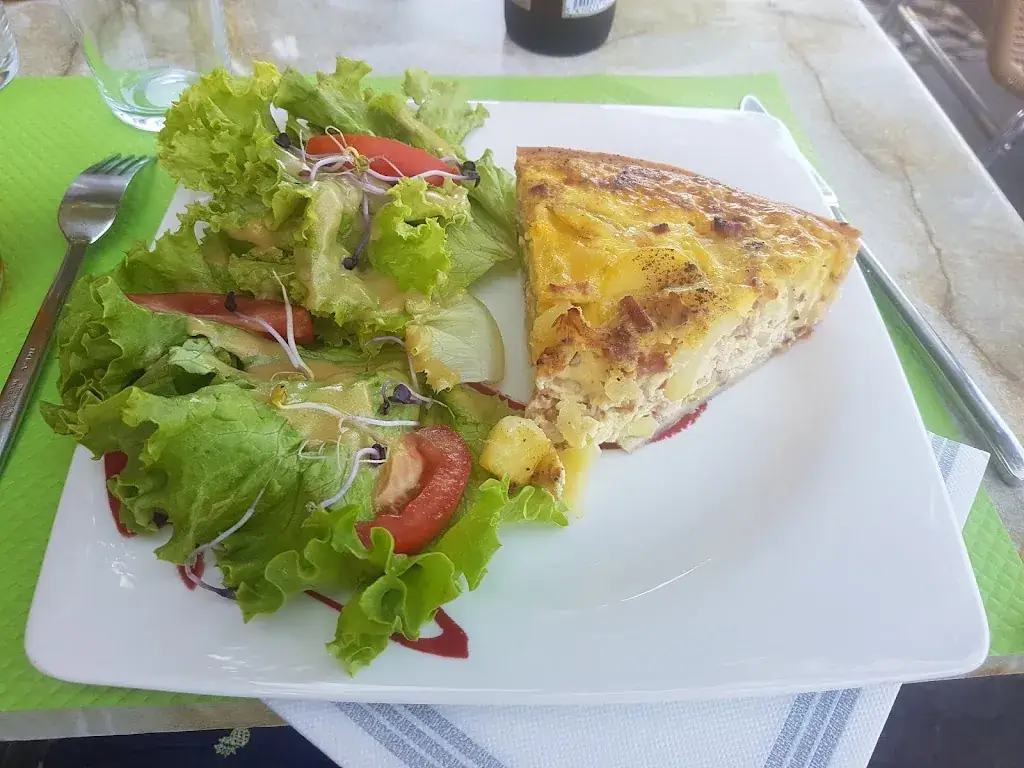 Menu_Manufacture Gourmande_Cordes-sur-Ciel_image_4