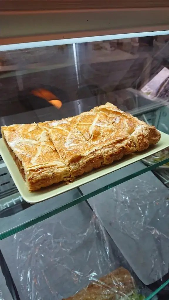 Menu_Manufacture Gourmande_Cordes-sur-Ciel_image_5