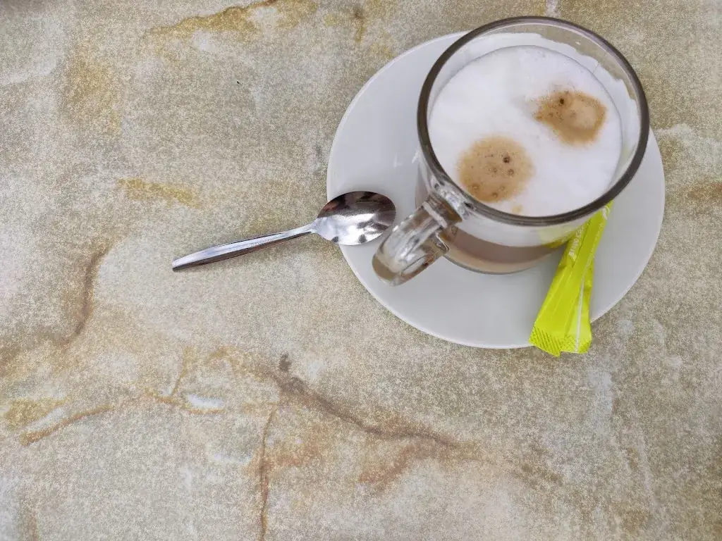 Menu_Manufacture Gourmande_Cordes-sur-Ciel_image_8