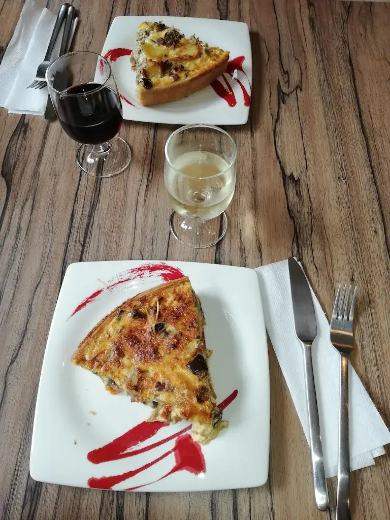 Menu_Manufacture Gourmande_Cordes-sur-Ciel_image_9