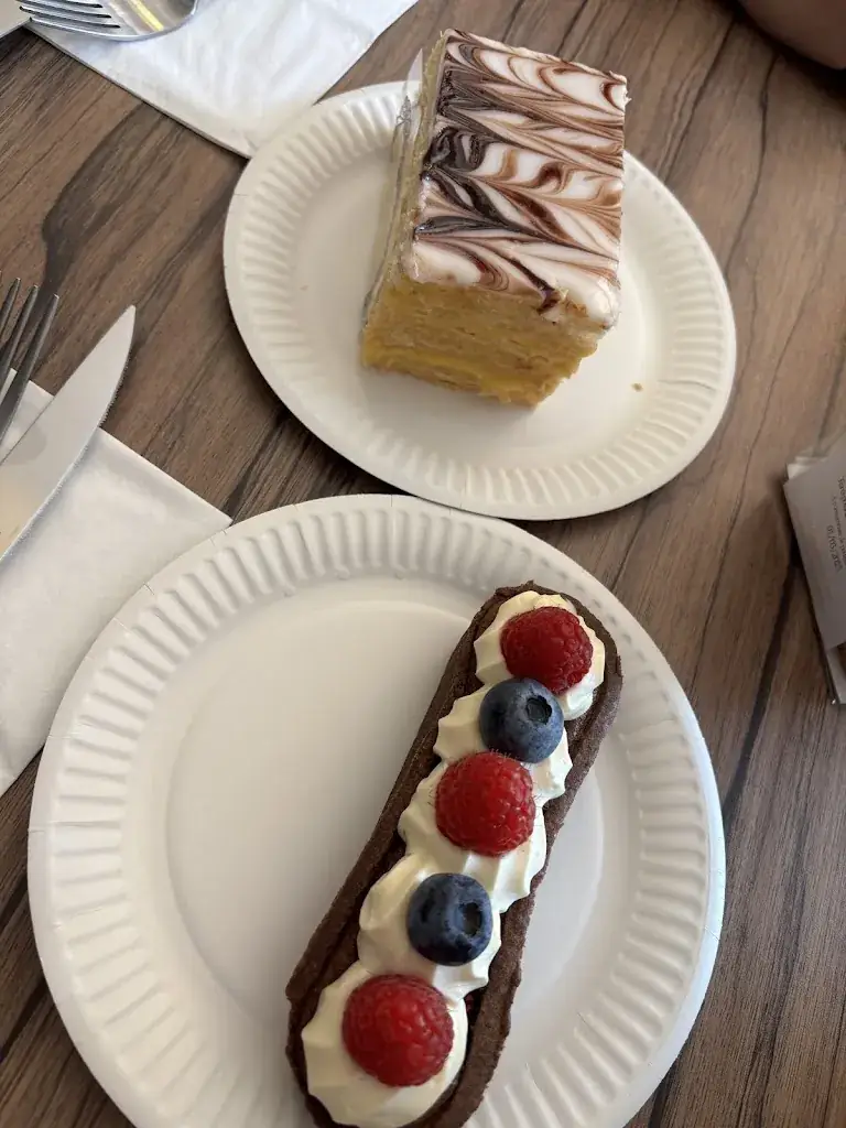 Anne Da Costa_Manufacture Gourmande_Cordes-sur-Ciel_review