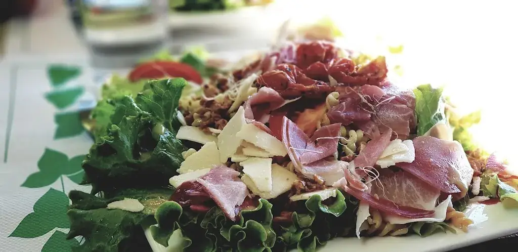 Manufacture Gourmande_Cordes-sur-Ciel_slider_image_2