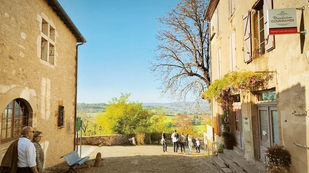 Manufacture Gourmande_Cordes-sur-Ciel_slider_image_3
