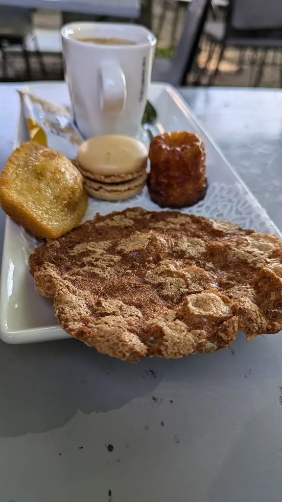 Menu_Le Panoramique_Cordes-sur-Ciel_image_3