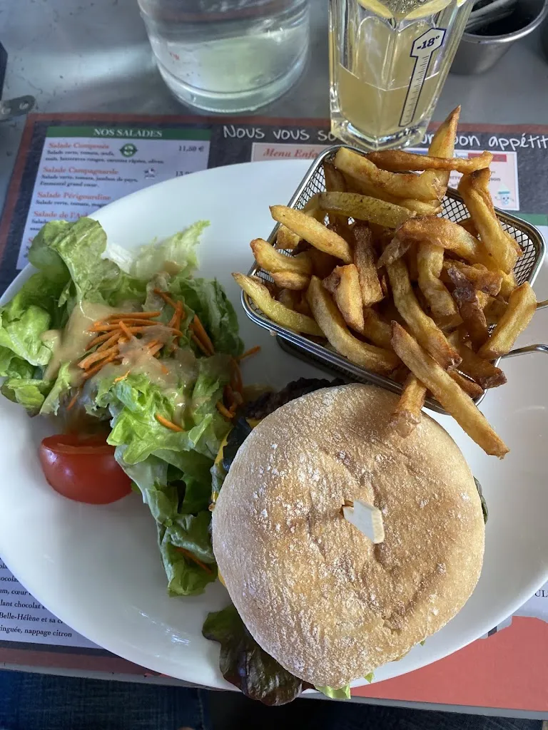 Menu_Le Panoramique_Cordes-sur-Ciel_image_4