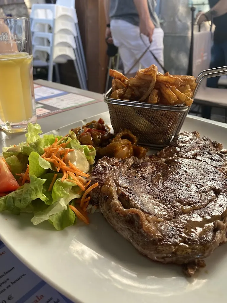 Menu_Le Panoramique_Cordes-sur-Ciel_image_5