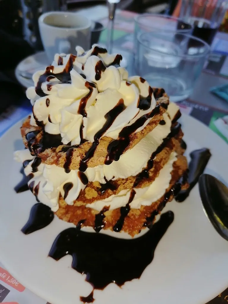 Menu_Le Panoramique_Cordes-sur-Ciel_image_6