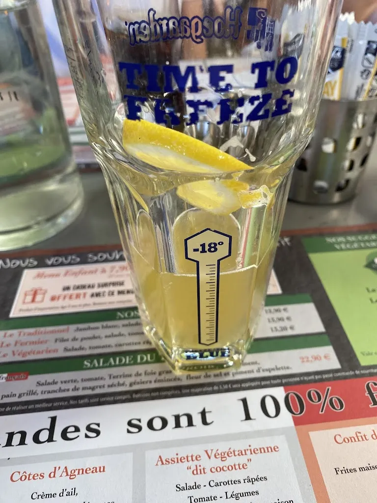 Menu_Le Panoramique_Cordes-sur-Ciel_image_7