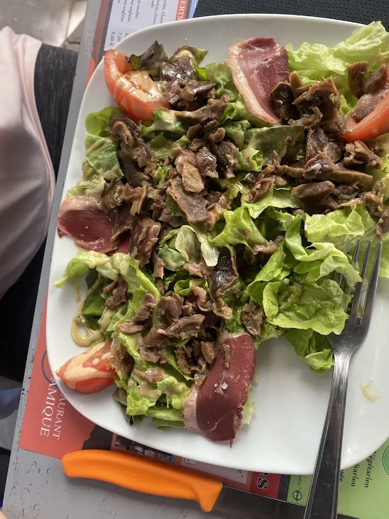 Menu_Le Panoramique_Cordes-sur-Ciel_image_8