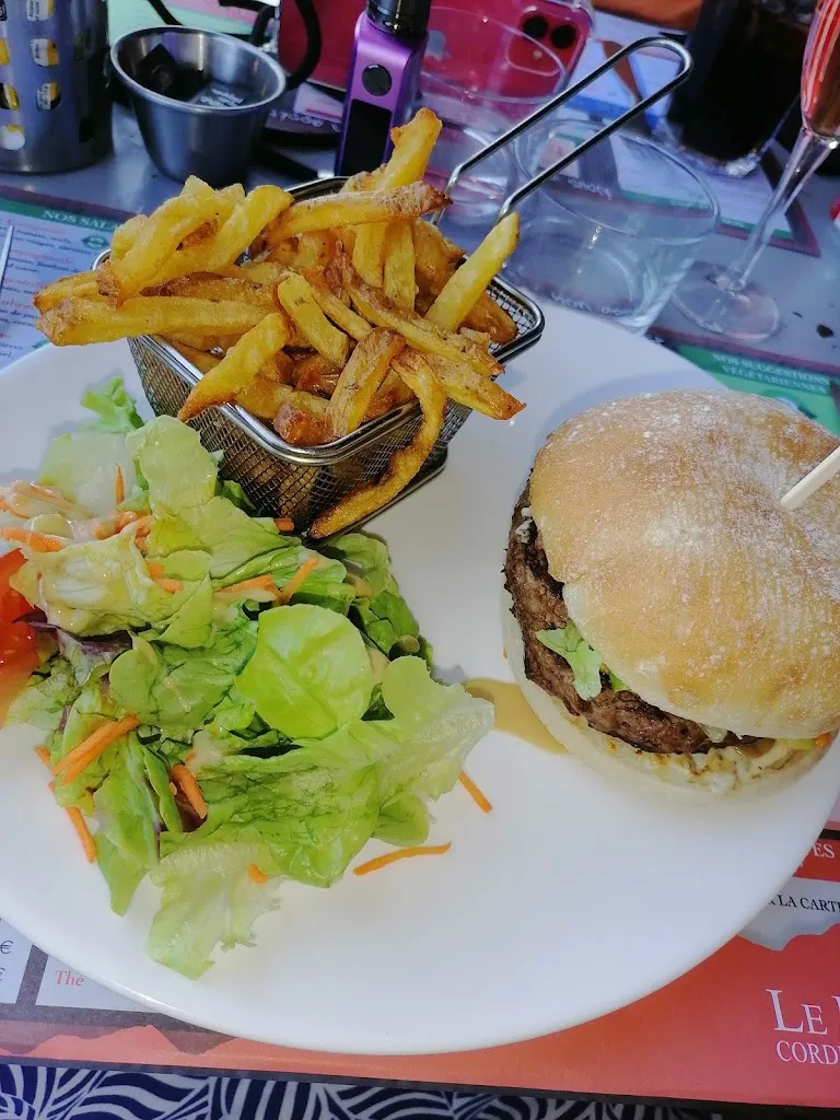 Vivi Nini_Le Panoramique_Cordes-sur-Ciel_avis