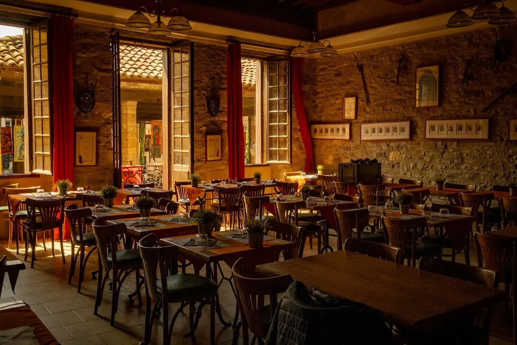 Le Panoramique_Cordes-sur-Ciel_slider_image_1