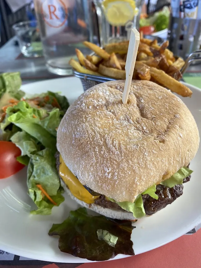 Le Panoramique_Cordes-sur-Ciel_slider_image_2