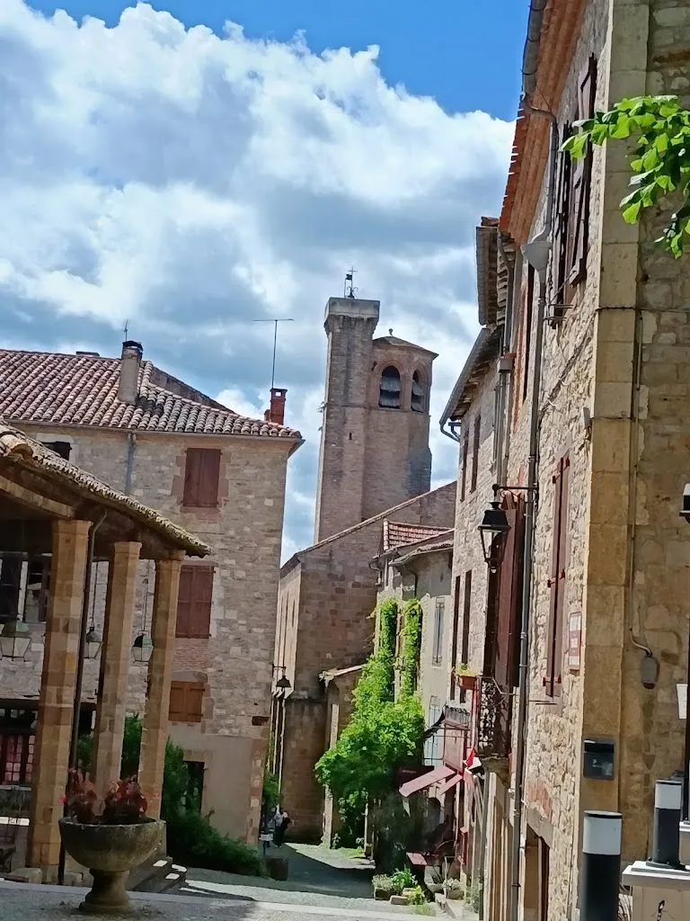 Le Panoramique_Cordes-sur-Ciel_slider_image_3
