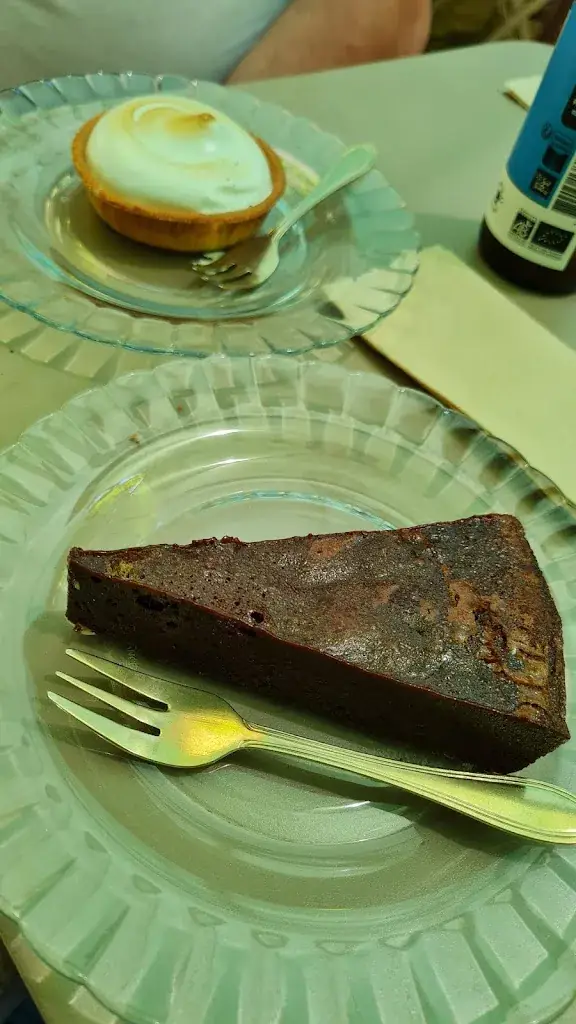 Menu_Les Enfants de Germaine_Cordes-sur-Ciel_image_1