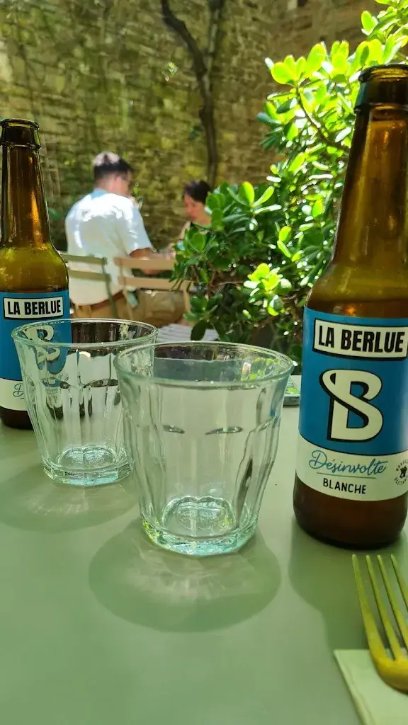 Menu_Les Enfants de Germaine_Cordes-sur-Ciel_image_2