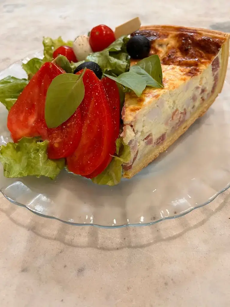 Menu_Les Enfants de Germaine_Cordes-sur-Ciel_image_3