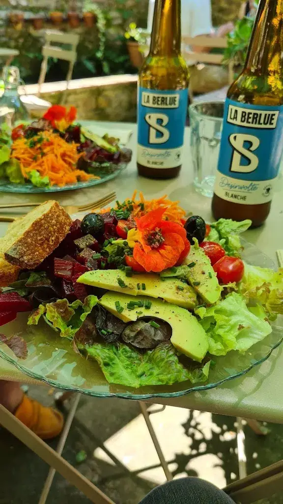 Menu_Les Enfants de Germaine_Cordes-sur-Ciel_image_4