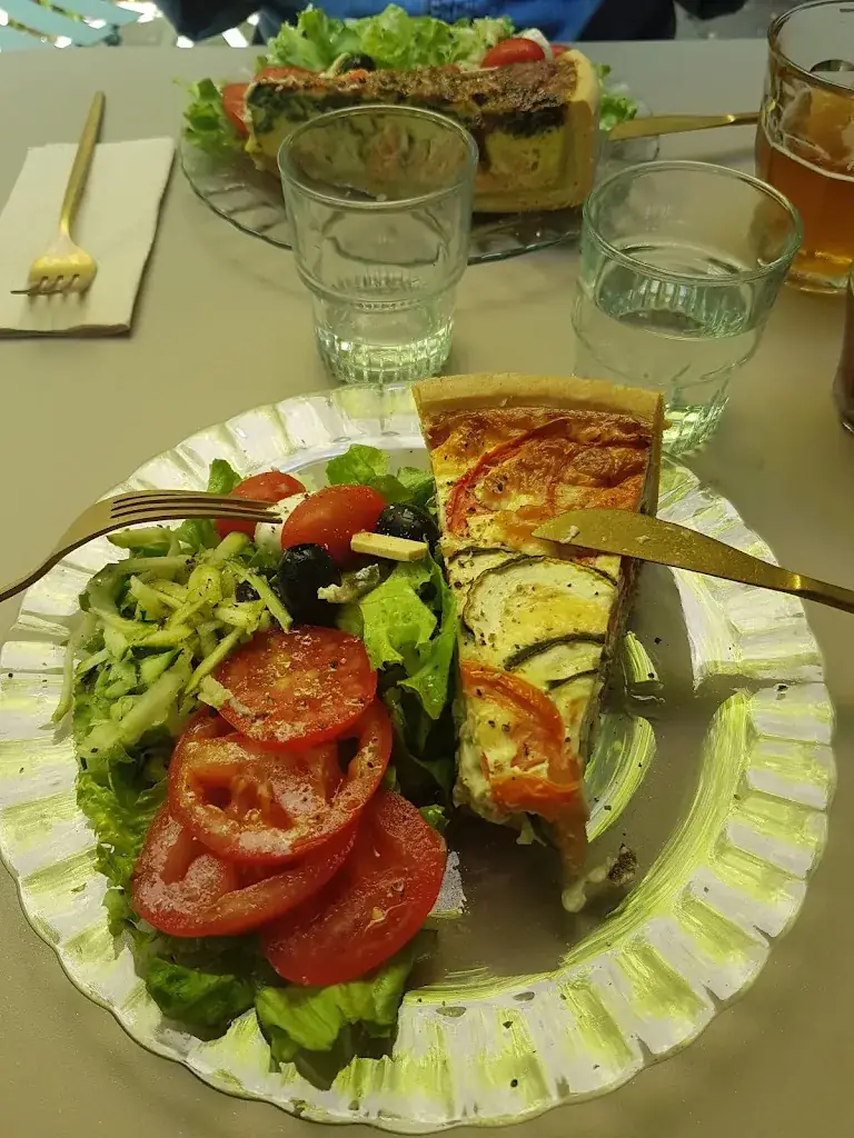 Menu_Les Enfants de Germaine_Cordes-sur-Ciel_image_5