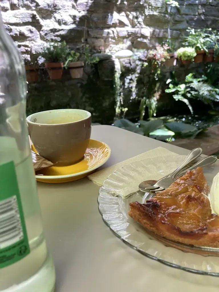 Menu_Les Enfants de Germaine_Cordes-sur-Ciel_image_6