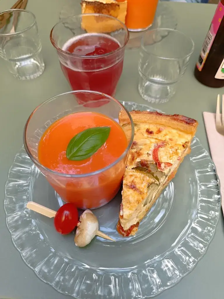 Menu_Les Enfants de Germaine_Cordes-sur-Ciel_image_7