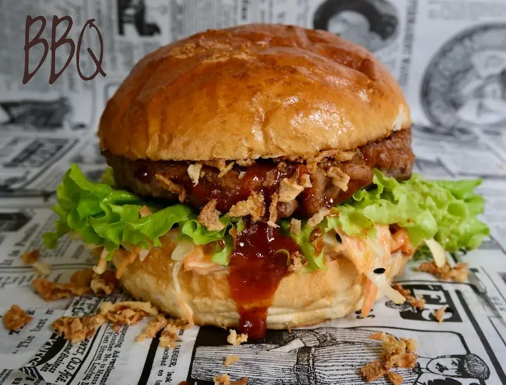 Umami - World Street Food_Cordes-sur-Ciel_slider_image_3