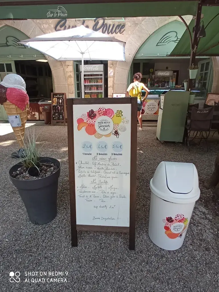 Menu_Sur Le Pouce_Cordes-sur-Ciel_image_1