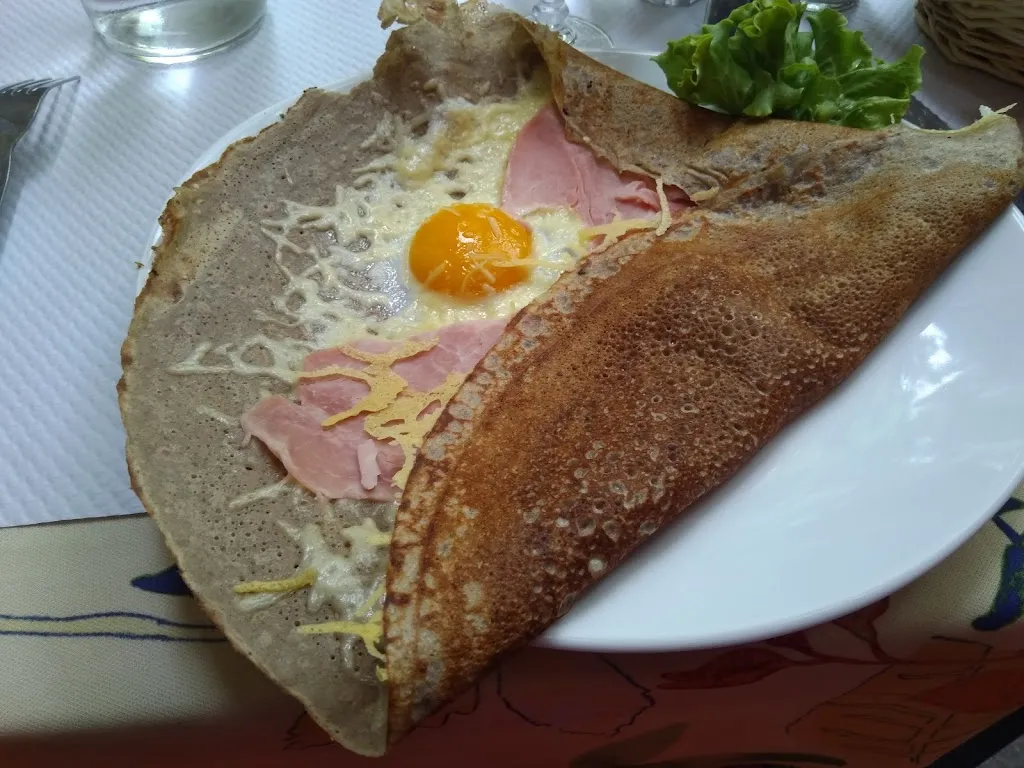 Menu_Restaurant Le Pinocchio_Loriol-sur-Drôme_immagine_5