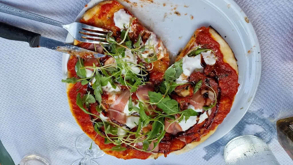 Menu_Restaurant Le Pinocchio_Loriol-sur-Drôme_immagine_9