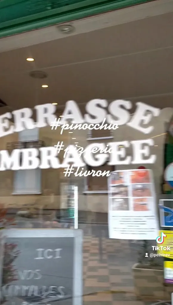 Restaurant Le Pinocchio_Loriol-sur-Drôme_slider_image_2