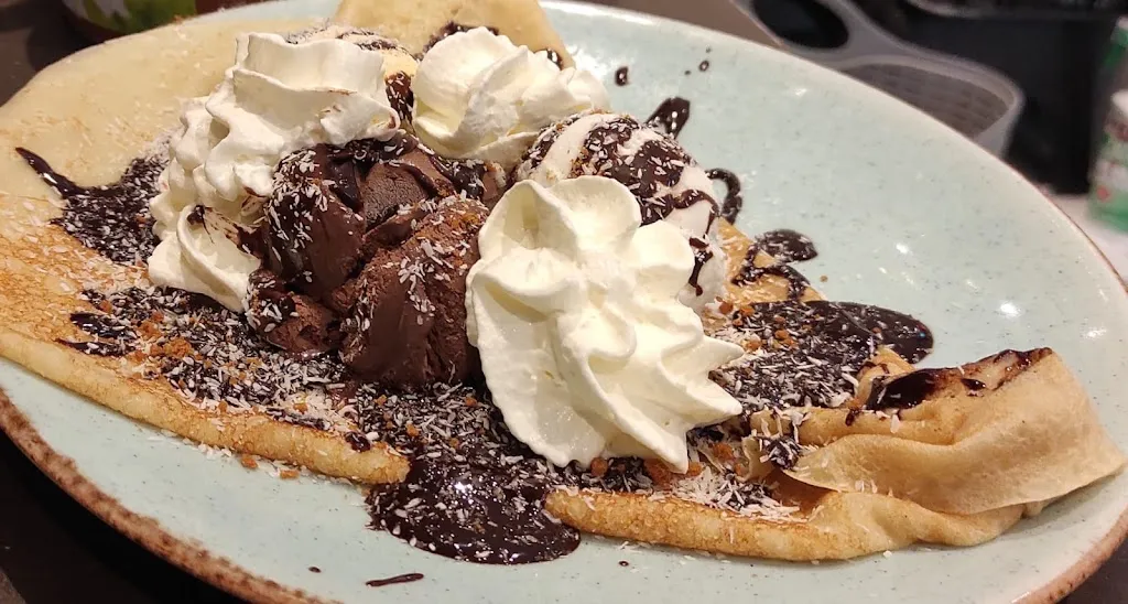 Restaurant Le Pinocchio_Loriol-sur-Drôme_slider_image_3