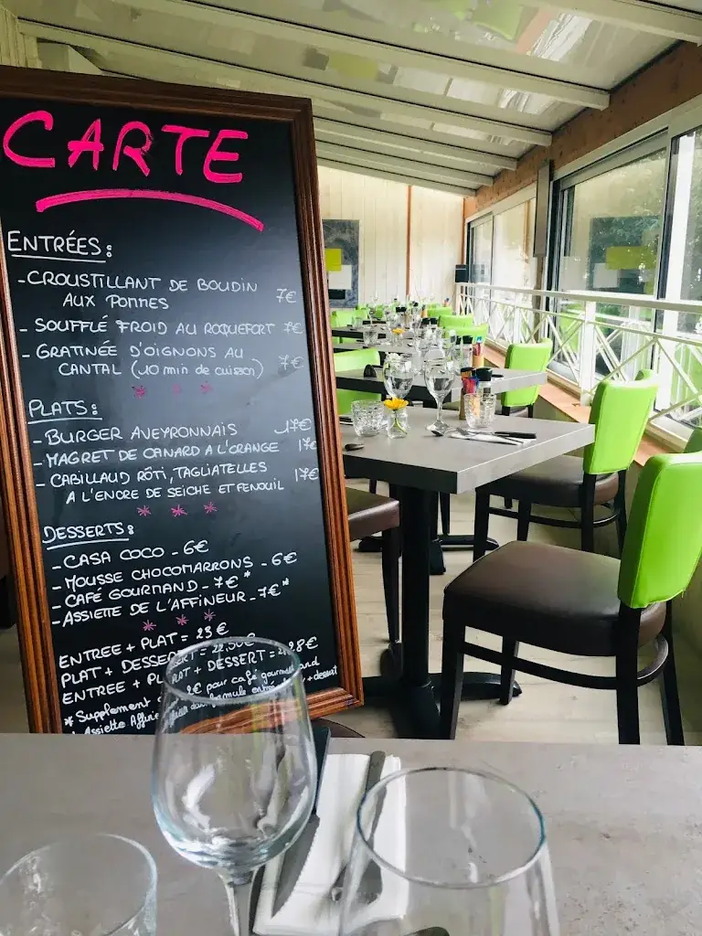 Menu_Restaurant Le Week End_Coufouleux_image_2