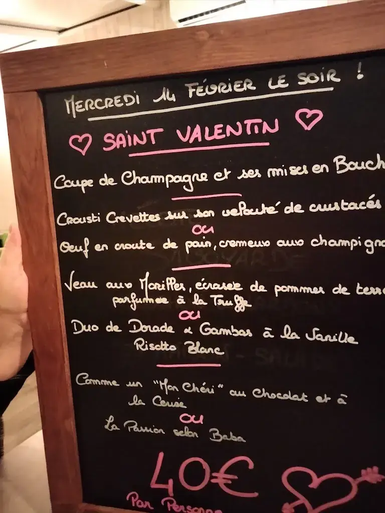 Menu_Restaurant Le Week End_Coufouleux_image_3