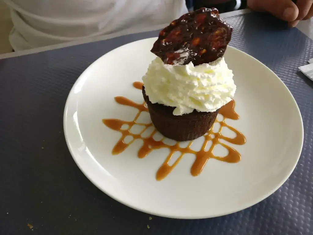 Menu_Restaurant Le Week End_Coufouleux_image_5