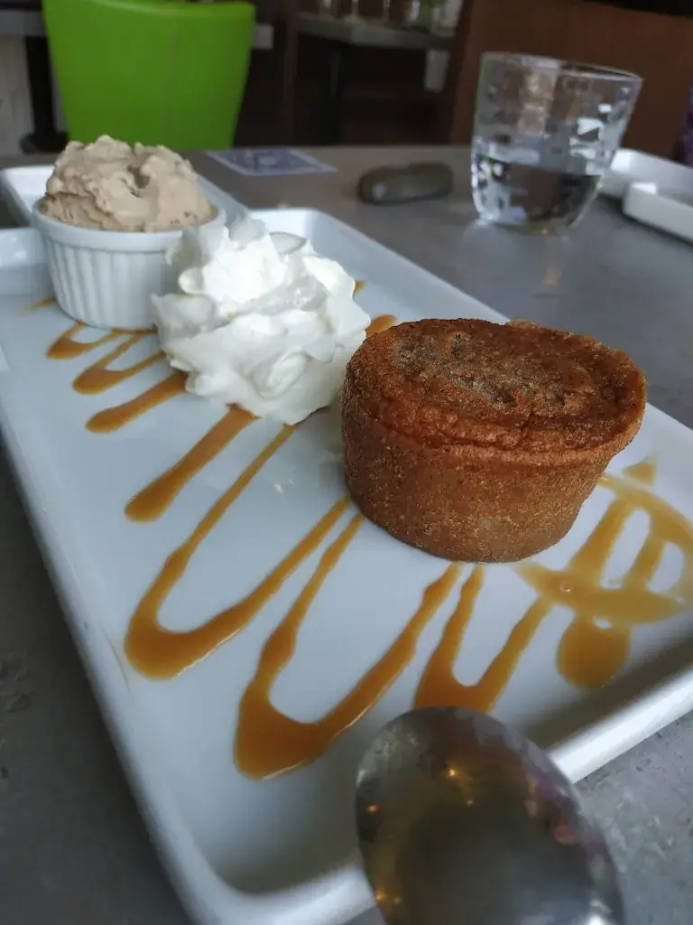 Menu_Restaurant Le Week End_Coufouleux_image_6