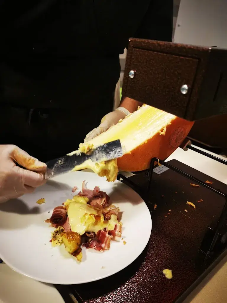 Menu_Restaurant Le Week End_Coufouleux_image_7