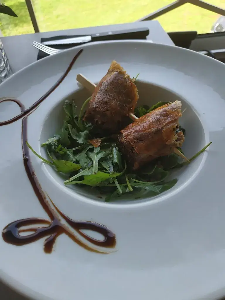 Menu_Restaurant Le Week End_Coufouleux_image_8