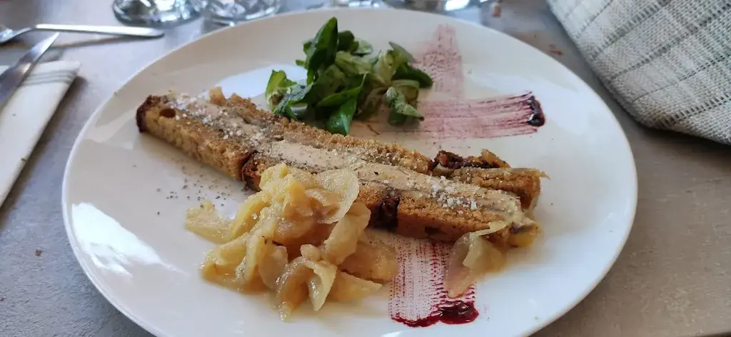 Menu_Restaurant Le Week End_Coufouleux_image_9