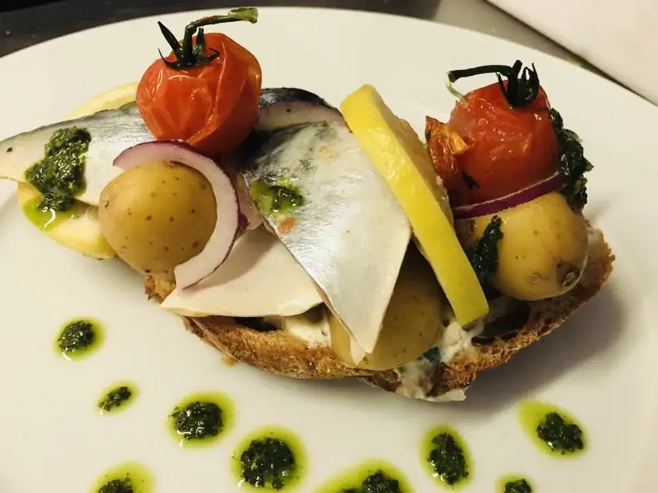 Restaurant Le Week End_Coufouleux_slider_image_2