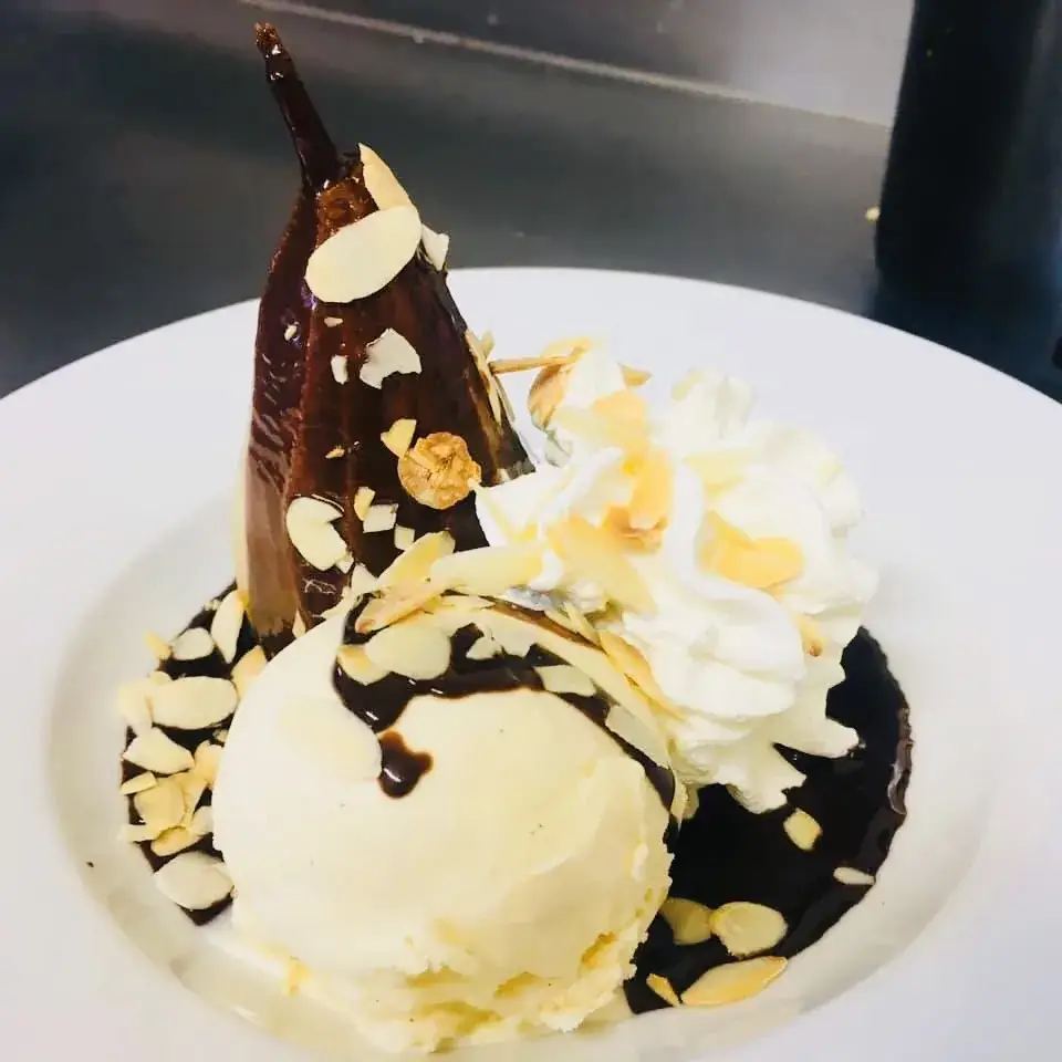 Restaurant Le Week End_Coufouleux_slider_image_3