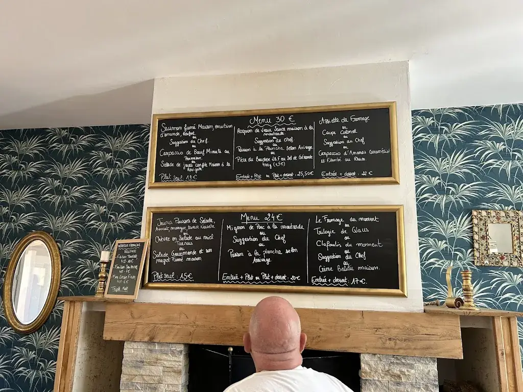 Menu_Aux Petits Chefs Gourmands_Rabastens_image_3